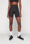 Леггинсы SHAPELUXE SEAMLESS SHORT Puma, цвет black - фото