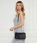 Сумка через плечо Calvin Klein Jeans, черный - фото 2