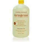 Детский укротитель колтунов 1000 мл Mixed Chicks - фото