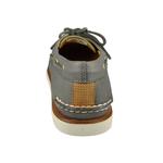 Мокасины SPERRY, антрацит - фото 2