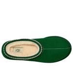 Тапочки UGG Tasman 'Monstera' - фото 4