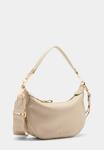 Сумка LIU JO BETTER SHOULDER, Neutral/Beige - фото 6