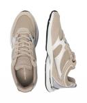 Кроссовки Райли Michael Kors, зеленый - фото 4