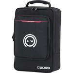 BOSS Carrying Bag for RC-505mkII and RC-505 CB-RC505 - фото