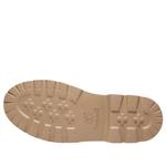 (WMNS) Ботинки Timberland Rowan Way Pull-On Boot 'Taupe Nubuck' - фото 5