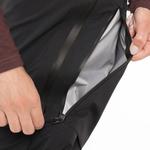 Брюки Armada Rayleigh 3L Bib Armada, Black - фото 7