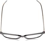 HUGO BOSS Унисекс солнцезащитные очки, 807/15 Black - фото 4