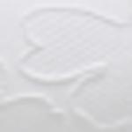 Бюстгальтер Nuance, белый - фото 2