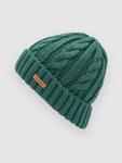 Шапка Volcom Stone Knit Beanie, atlantic deep - фото