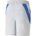 Мужские шорты Puma Short Fit 7 Stretch Woven 523294 - фото 4