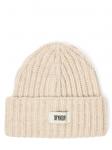 DRYKORN Шапка 'Eani' в цвете Cream - фото