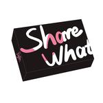 BIGTREE Женские противоскользящие шлепанцы Black, цвет Black - фото 3