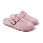 Тапочки Gioseppo Lichfield, розовый - фото