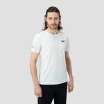 Солнцезащитная одежда для мужчин Helly Hansen, цвет Sparrow gray - фото 7