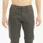 Брюки Hydroponic Nedlands Pln, серый - фото 3