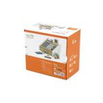 Вига, Касса магазина Viga - фото 5