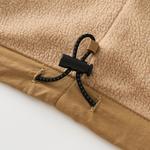 Детская куртка NAUTICA, хаки - фото 6