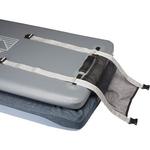 Система сна HEST, синий - фото 5