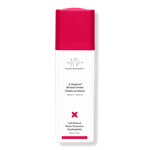 Крем с ретинолом A-Passioni Drunk Elephant - фото