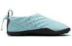 Nike ACG Air Moc Ocean Bliss - фото 2