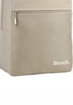 Рюкзак Bench Rucksack, Beige - фото 2