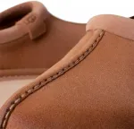 Мужские угги UGG Tasman Lug - фото 5