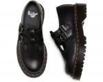 Оксфорды Dr. Martens 8065 II Bex, черный - фото 2