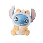 Коробки-сюрпризы MINISO - фото 5