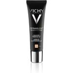 Vichy Dermablend 3D Correction Corrective Active Foundation 30мл 30г с SPF 25 - фото
