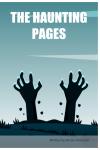 THE HAUNTING PAGES (BriBooks) - фото