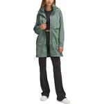 Куртка Always Effortless Glyde женская Lululemon, черный - фото 13