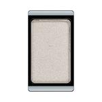 Тени для век ARTDECO Lidschatten Magnet, Nr. 15 / 0,8 g - фото