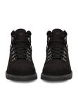 Ботинки Lasocki CEO-CHEROKE-07 MI25, черный - фото 4
