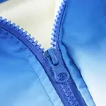 Disney Ветровка Navy Blue Gradient Kids' - фото 4