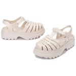 Сандалии Melissa Roman Sandals Women's - фото 4