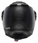 Шлем Schuberth E2 Carbon Schuberth Helmets, карбон - фото 4