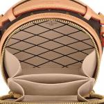 LOUIS VUITTON Сумка через плечо - фото 6