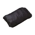 Куртка BBB PocketShield, черный - фото 3