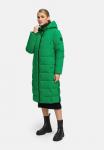 Зимнее пальто MARIKOO Lanitaa XVI, зеленый - фото 10