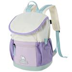CAMEL Рюкзак PU Kids' Multicolor - фото 7