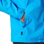 Куртка Helly-Hansen Hp Racing 2.0 мужская Helly Hansen, 645 Cyan - фото 6