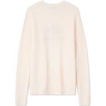 Топ женский Tommy Hilfiger, синий - фото 9