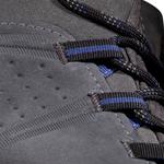 Мужские туфли Mercury IV Mid GTX Mammut, черный - фото 9