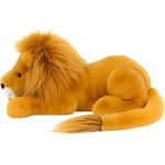 Плюшевая игрушка Louie Lion JELLYCAT - фото 3