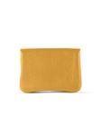 Кошелек lePelou ELISA, горчица - фото 2