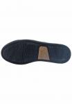 Кроссовки camel active CLOUD, Navy Blue/Dark Blue - фото 5
