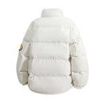 Детские утепленные куртки Jeep, черный - фото 9