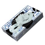 Электробритва YOOSE - фото 3