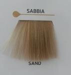 Красящая маска, 250 мл Alter Ego Passion, Sabbia, Alterego - фото 2