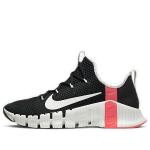 Кроссовки Nike Metcon 3, серый - фото